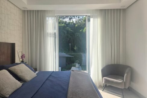 casa-en-venta-ayarco-11