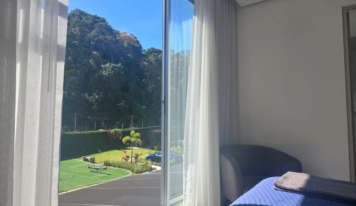 casa-en-venta-ayarco-12
