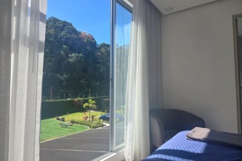 casa-en-venta-ayarco-12