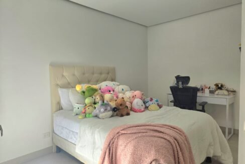 casa-en-venta-ayarco-17