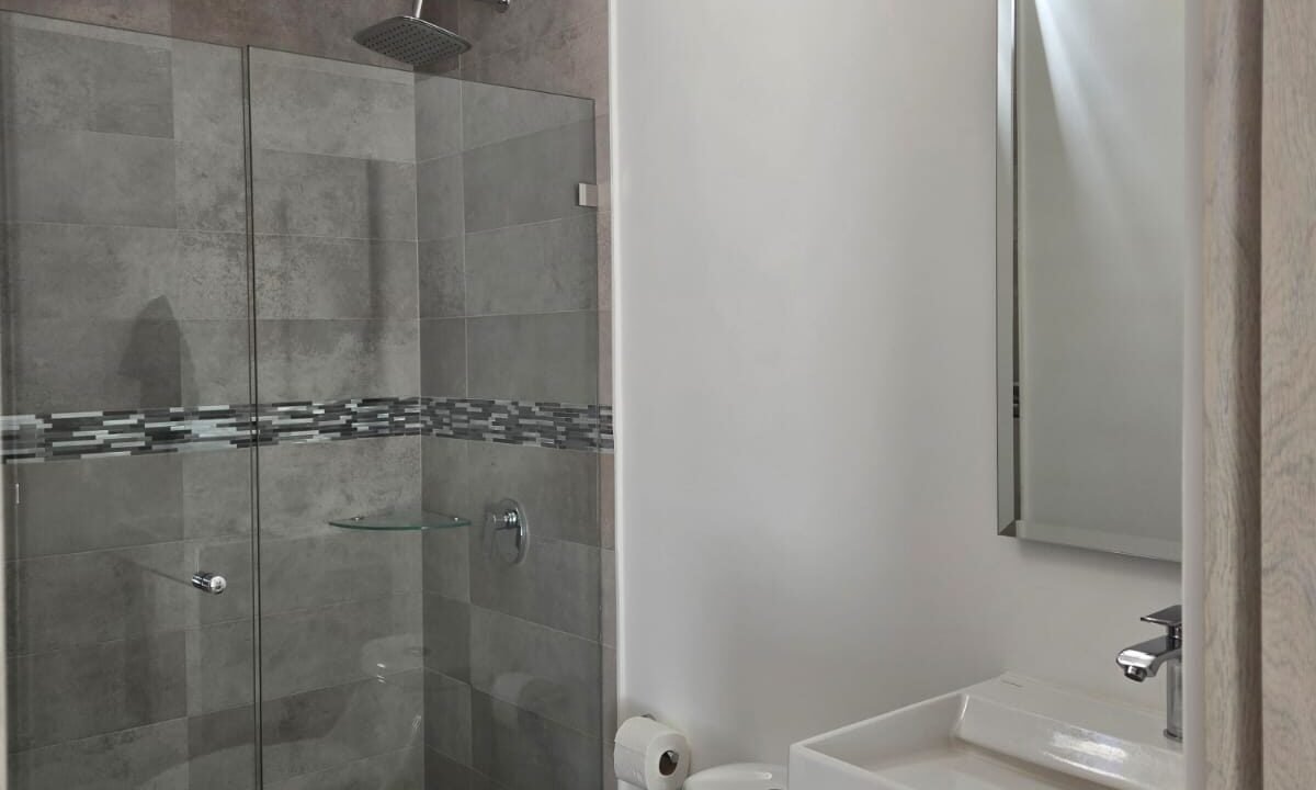 casa-en-venta-ayarco-13