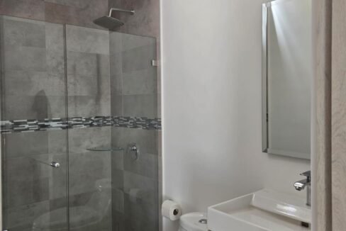 casa-en-venta-ayarco-13