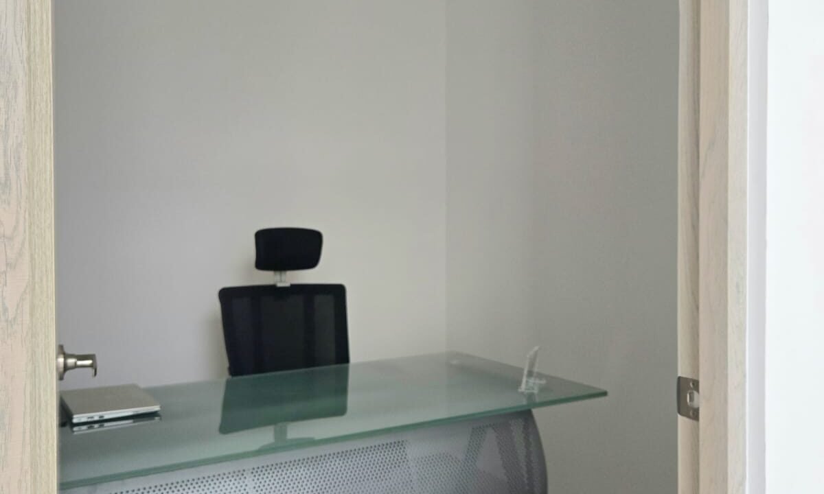 casa-en-venta-ayarco-14