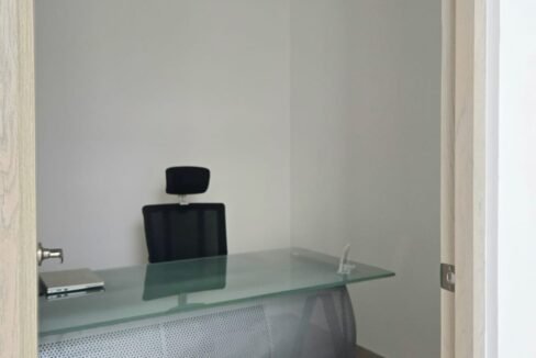 casa-en-venta-ayarco-14