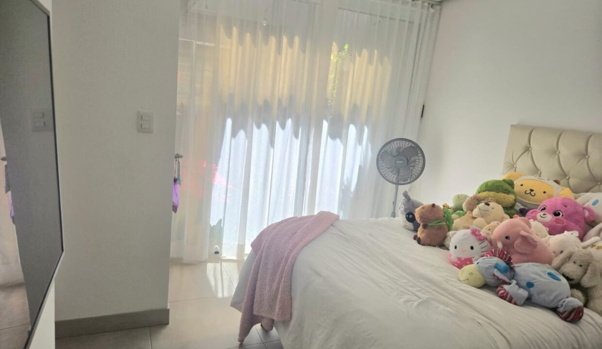casa-en-venta-ayarco-15