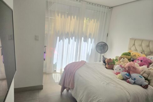 casa-en-venta-ayarco-15