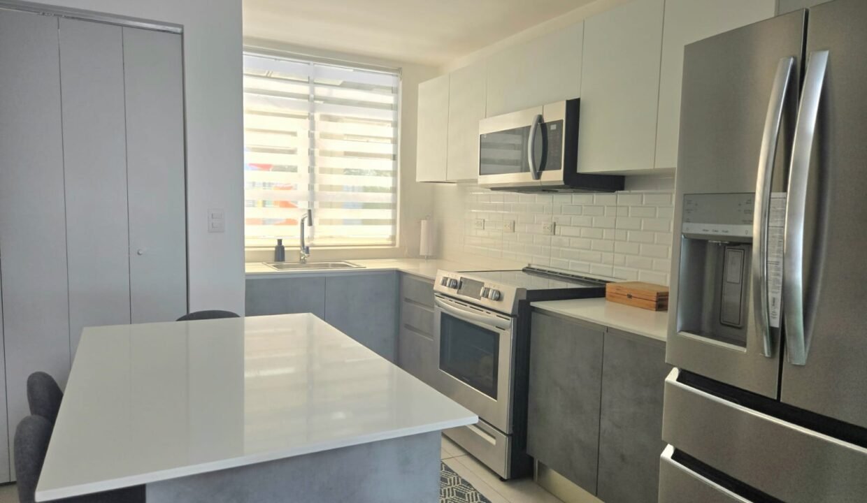 casa-en-venta-ayarco-16