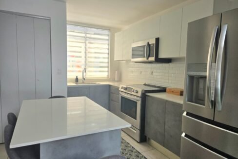 casa-en-venta-ayarco-16