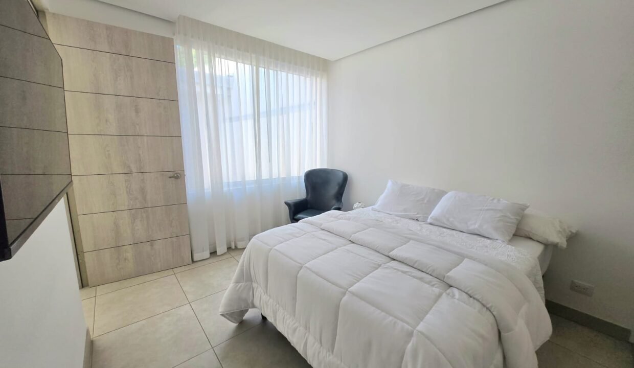 casa-en-venta-ayarco-18