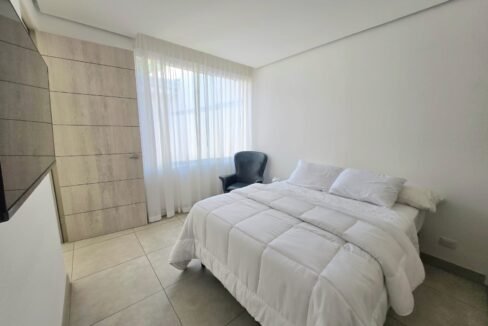 casa-en-venta-ayarco-18